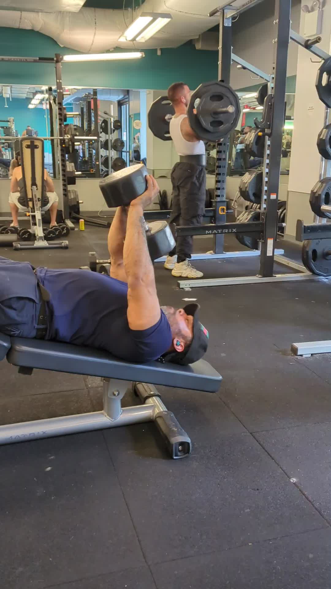 @charliebrolic