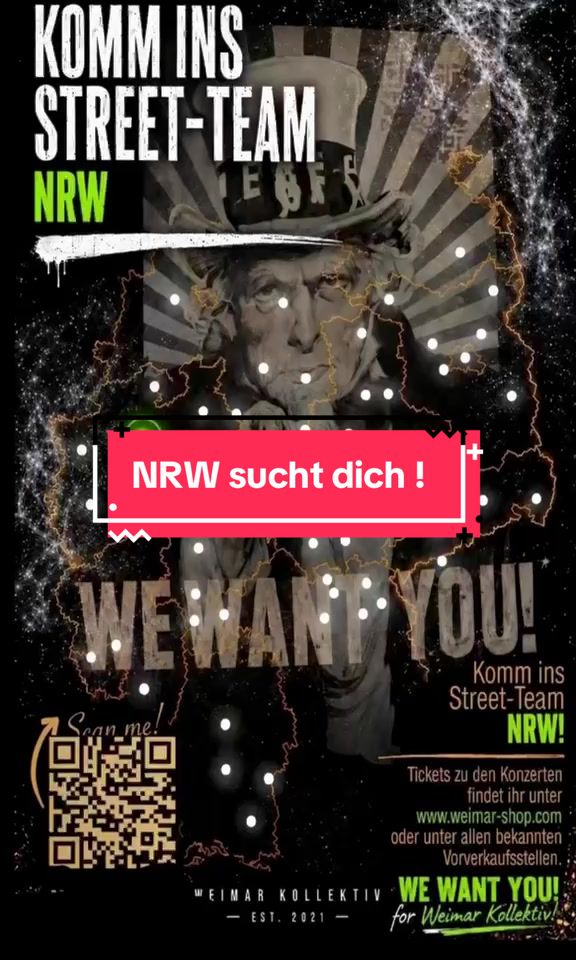 @Edda