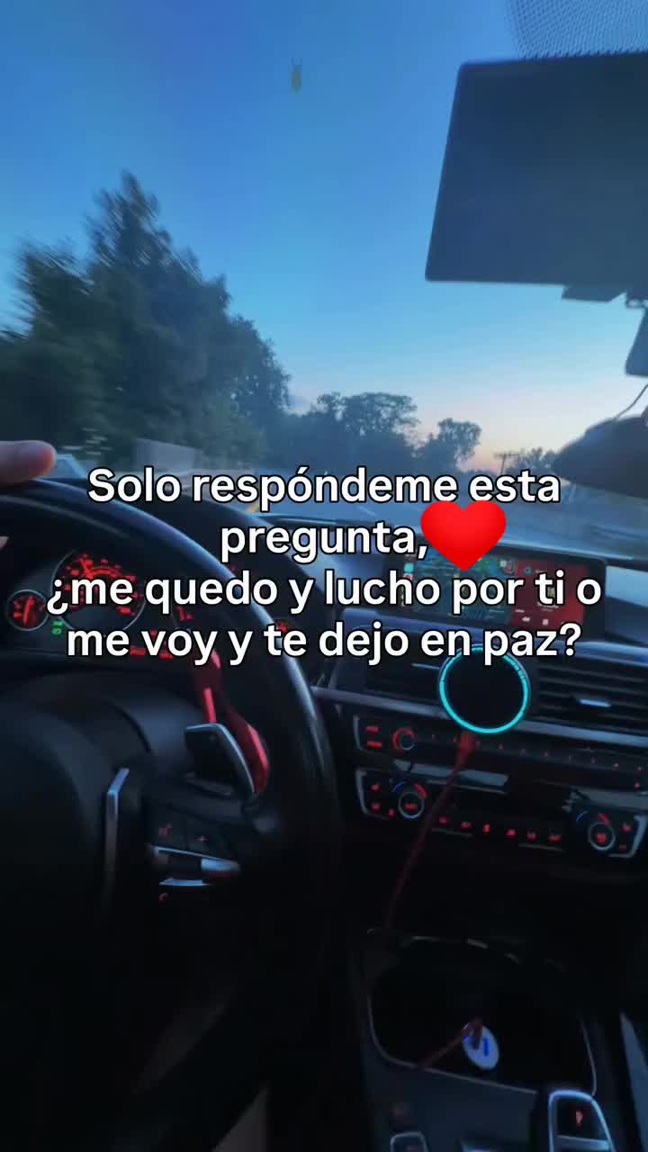 @Pedro Mendez 1969