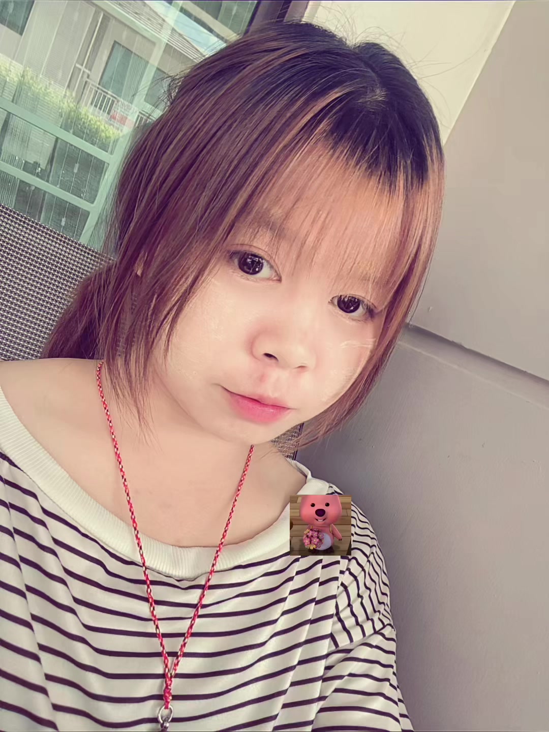 @🇨🇳💴