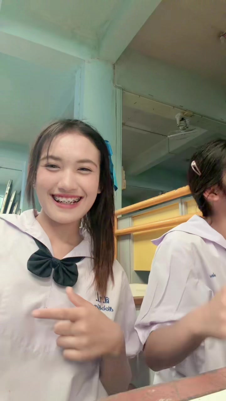 @เพ้ด