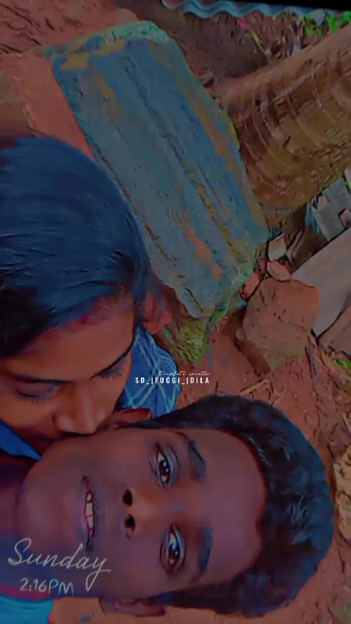 @my love my wife &hearts;️ sadu&hearts;️prabu