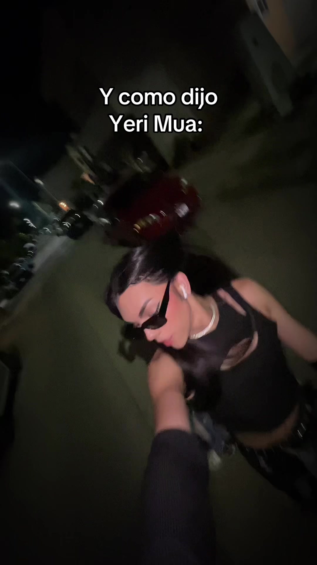 @Diego Grande