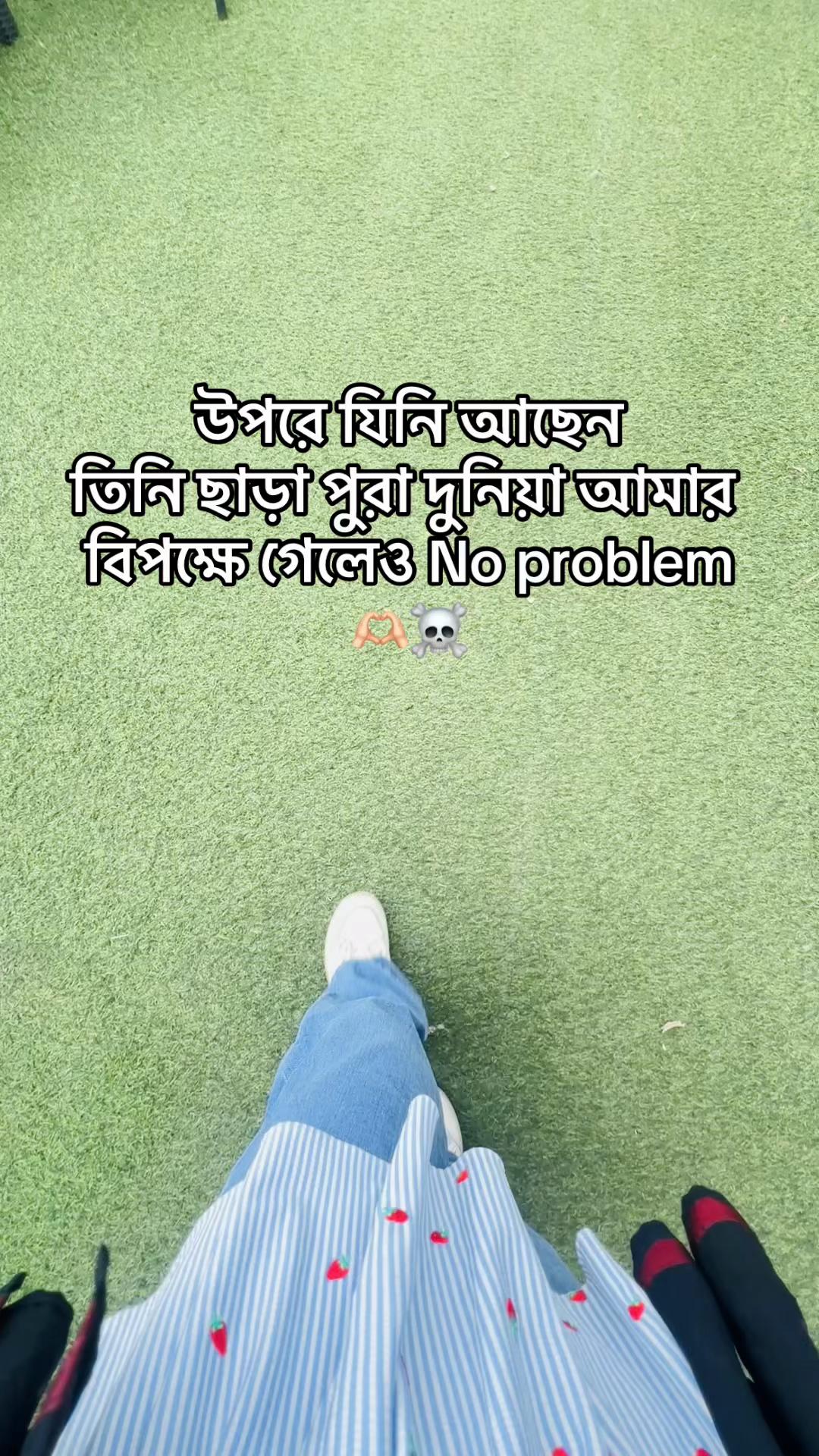 @𝘙𝘰𝘴𝘩𝘯𝘺🧸