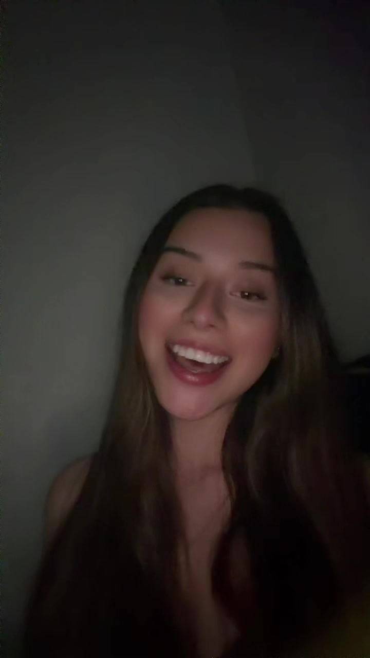 @marianaa