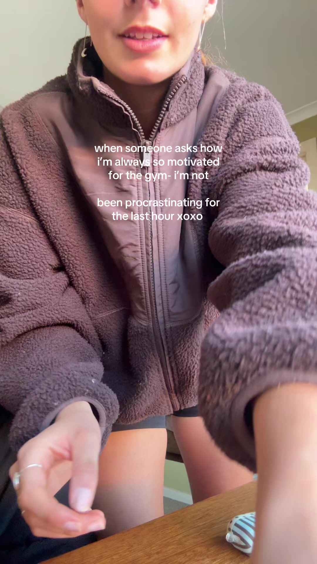 @sana.active