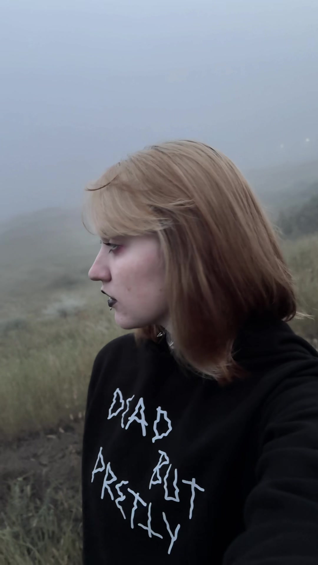 @кс