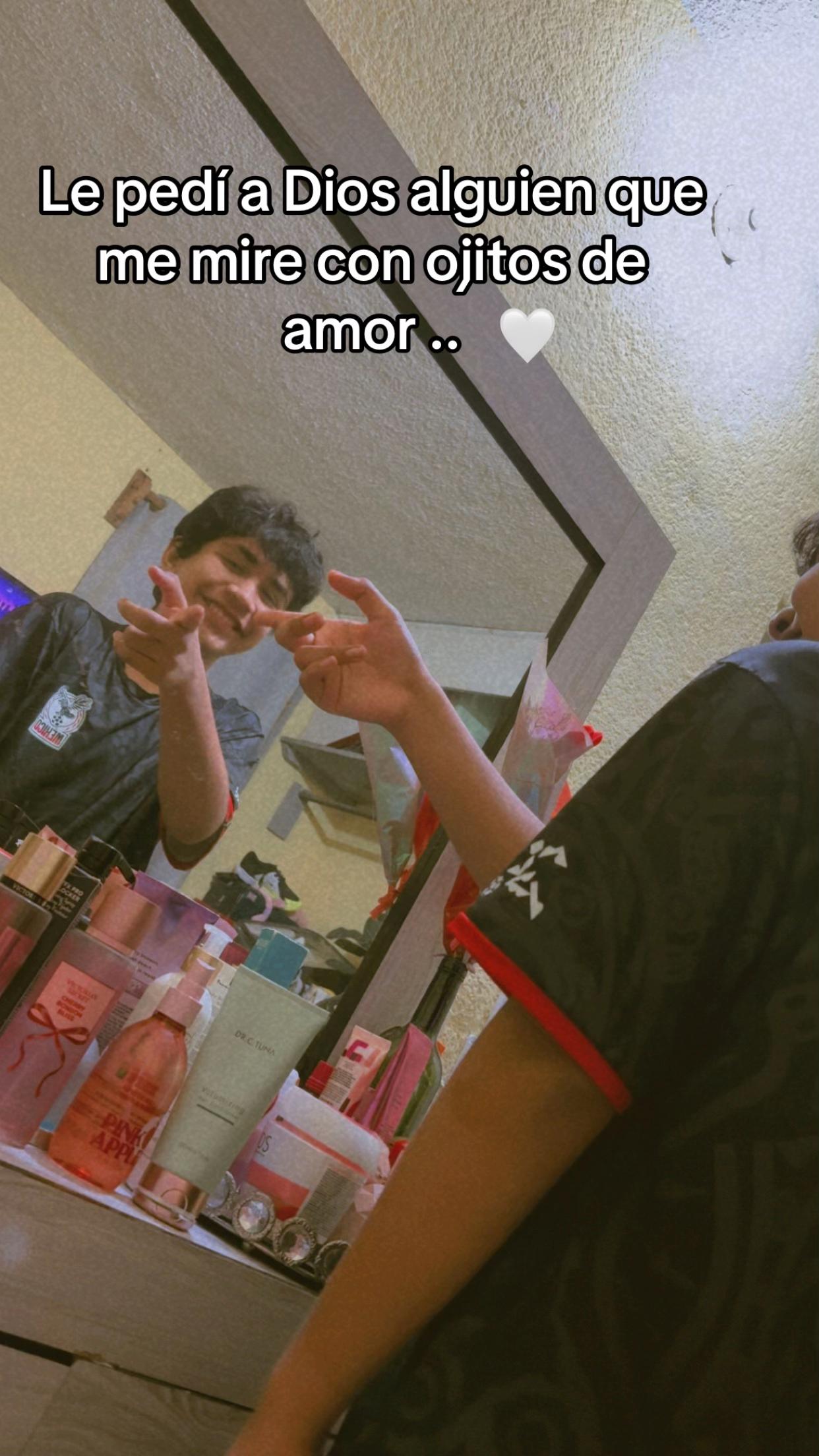 @Genesis Vargas Ch