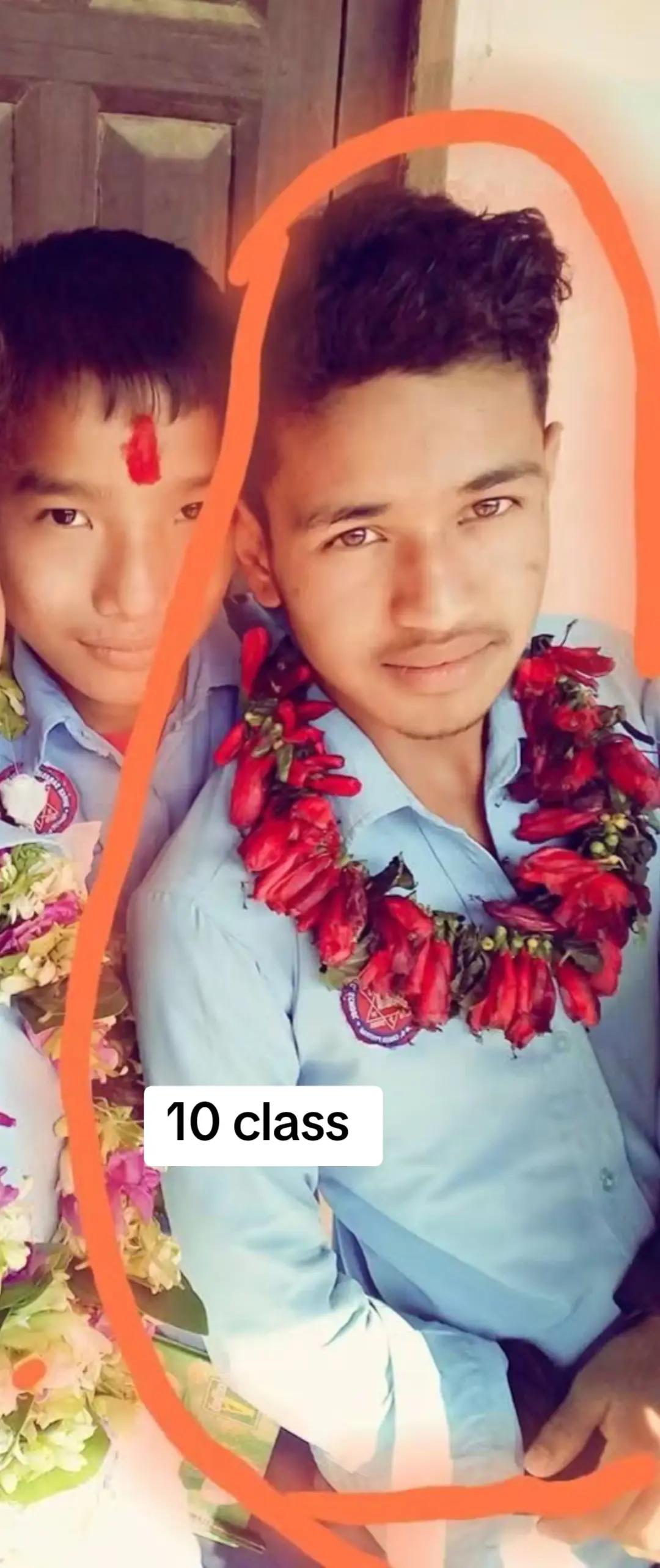 @BalbiR