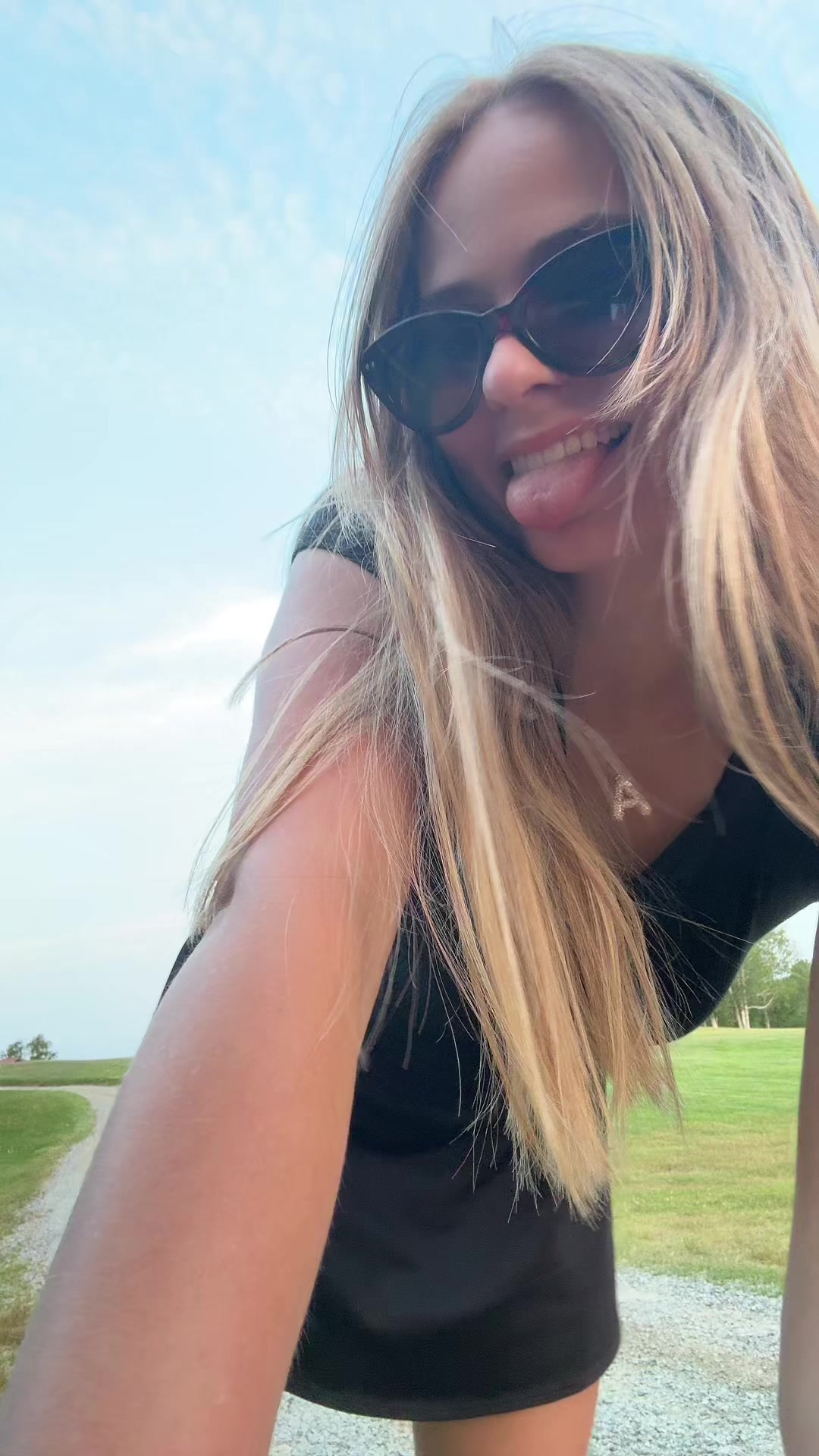 @Audrey ♾️