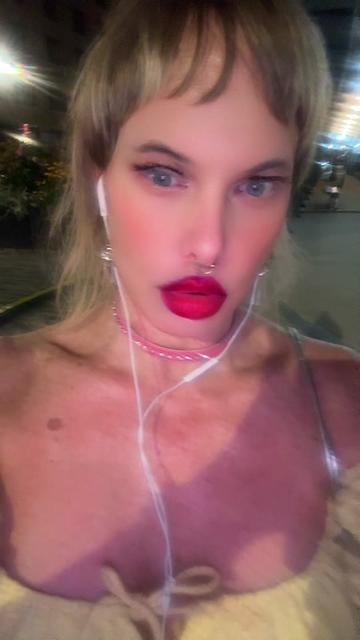 @stacydana💋❤️