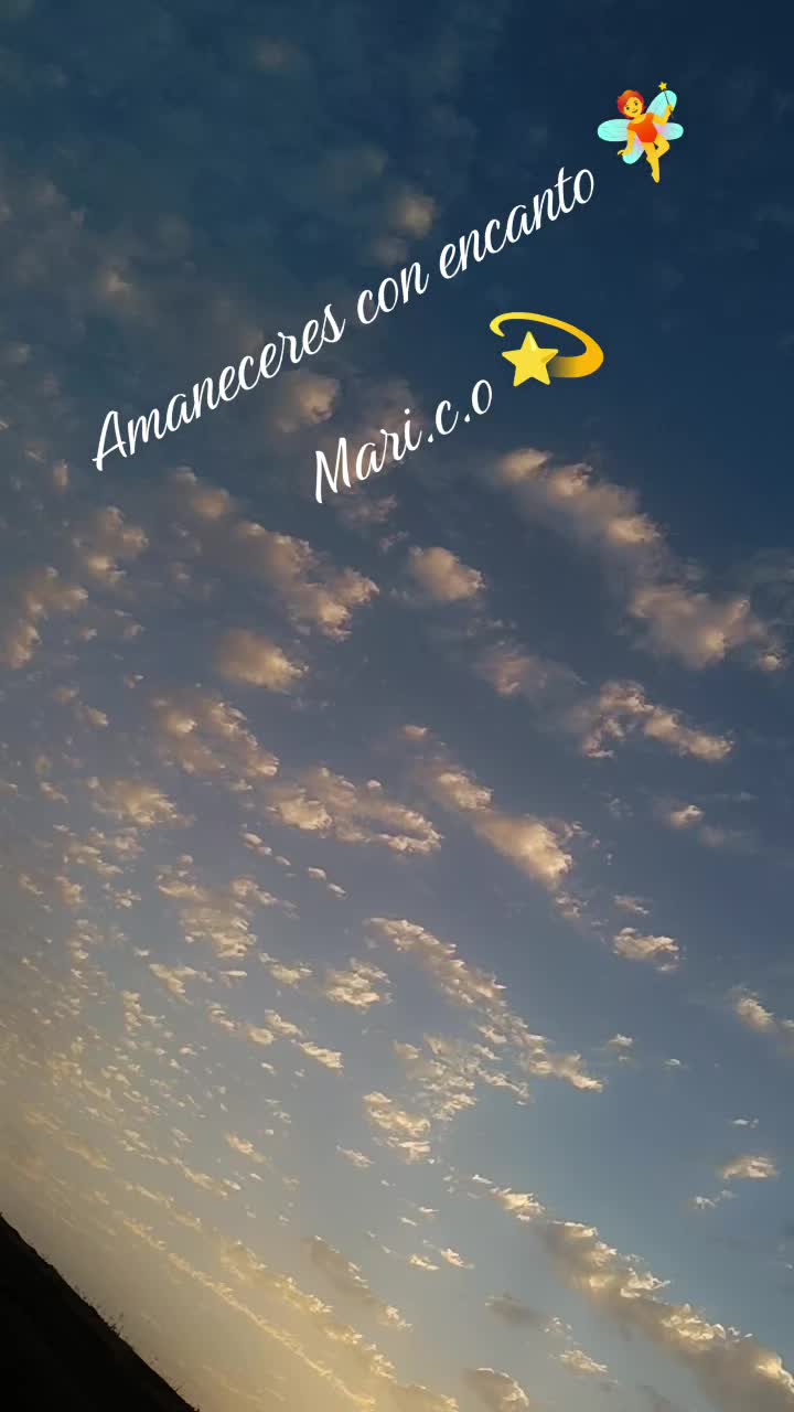 @Mari carmen Ordo&ntilde;ez