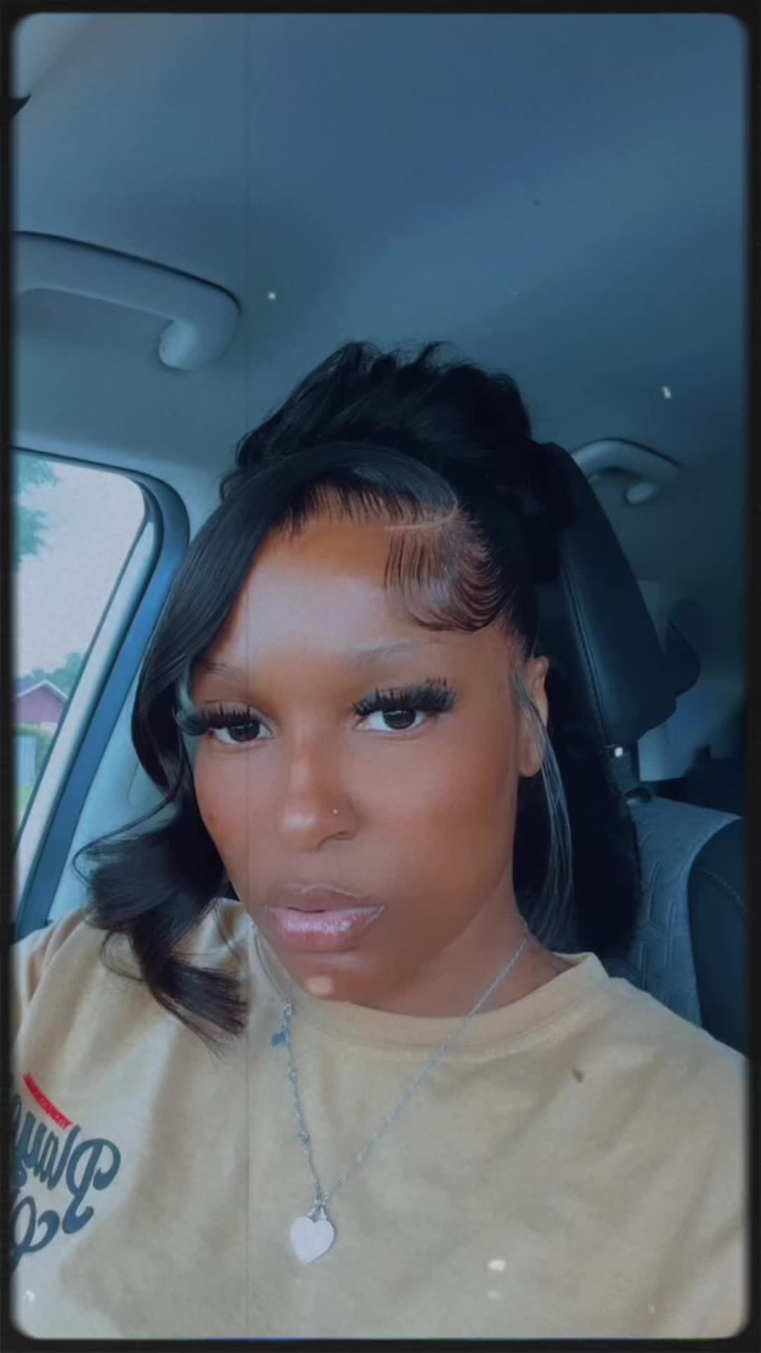 @xoxo_nobieee 💋