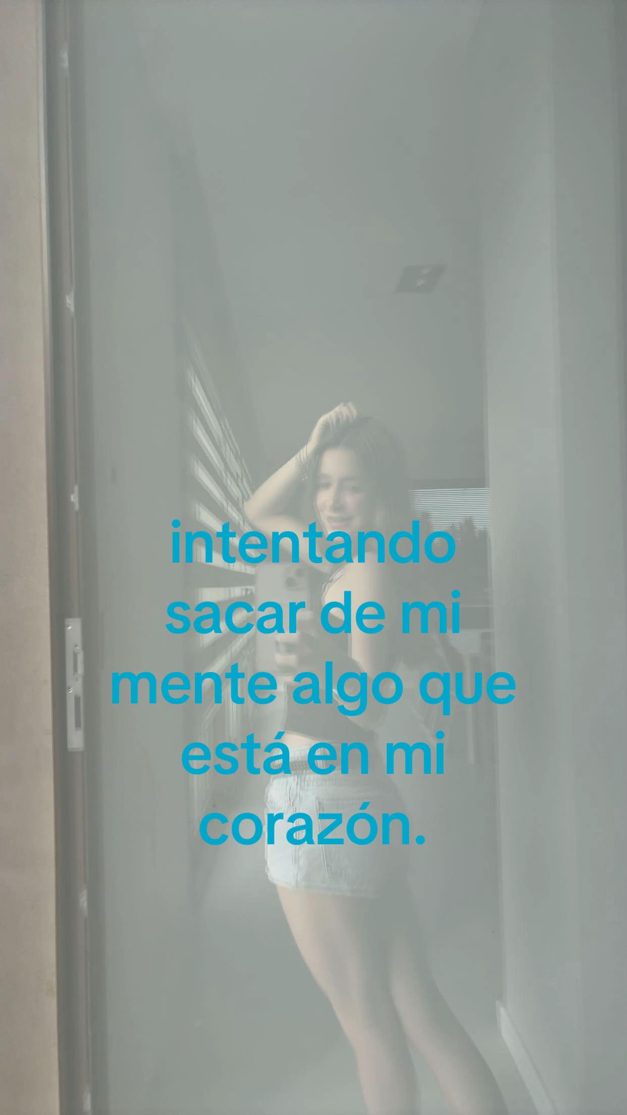 @juuli_33.3