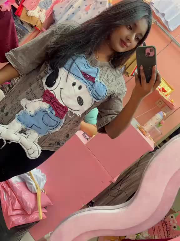 @rc.collection