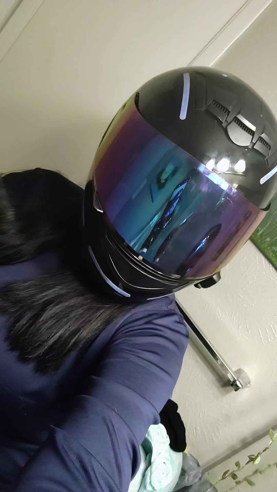 @rossiittag2