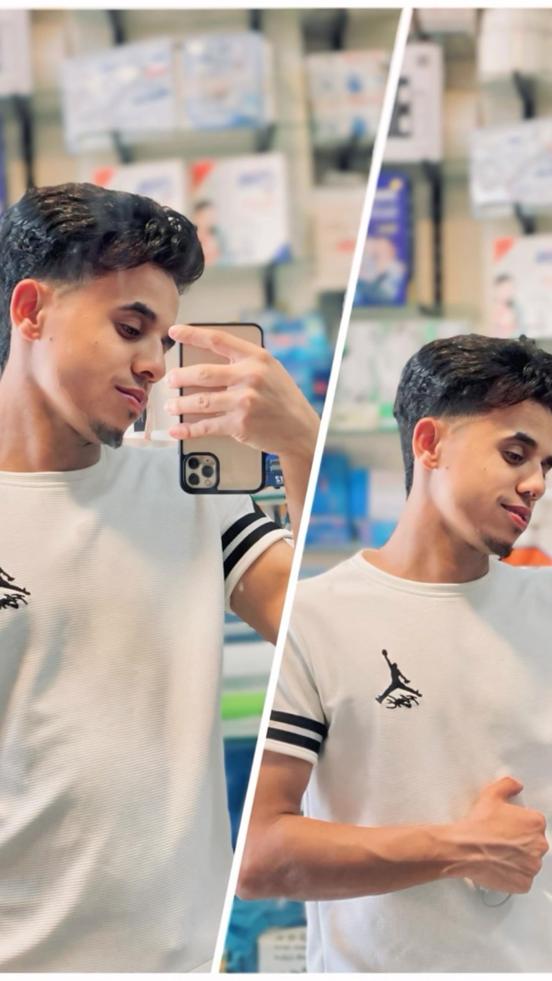 @ابن الساحل ⚡️