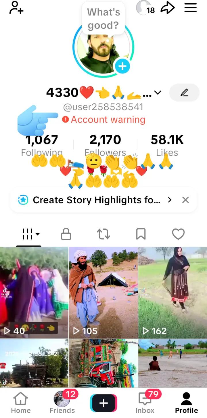 @4330😘😘😘👈🙏🙏🙏🙏🙏🙏👈💚👈