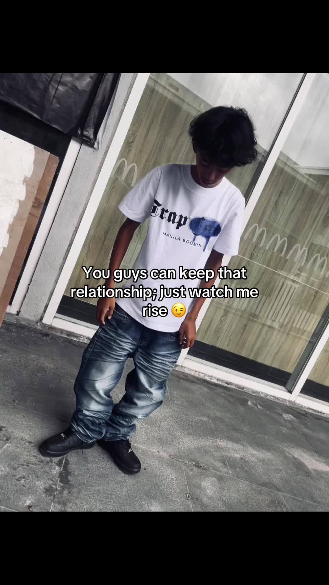 @devonta