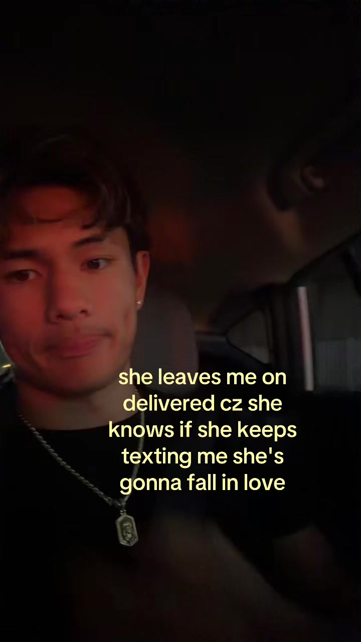 @raf