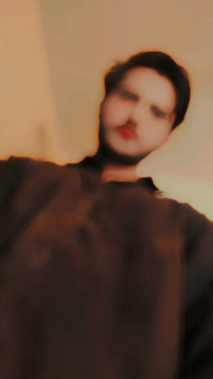 @🫀hasnain Jani🫀