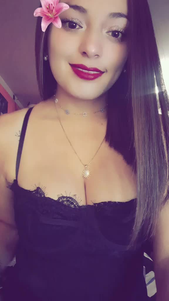 @Lucia Marchena❤️🔥🖤