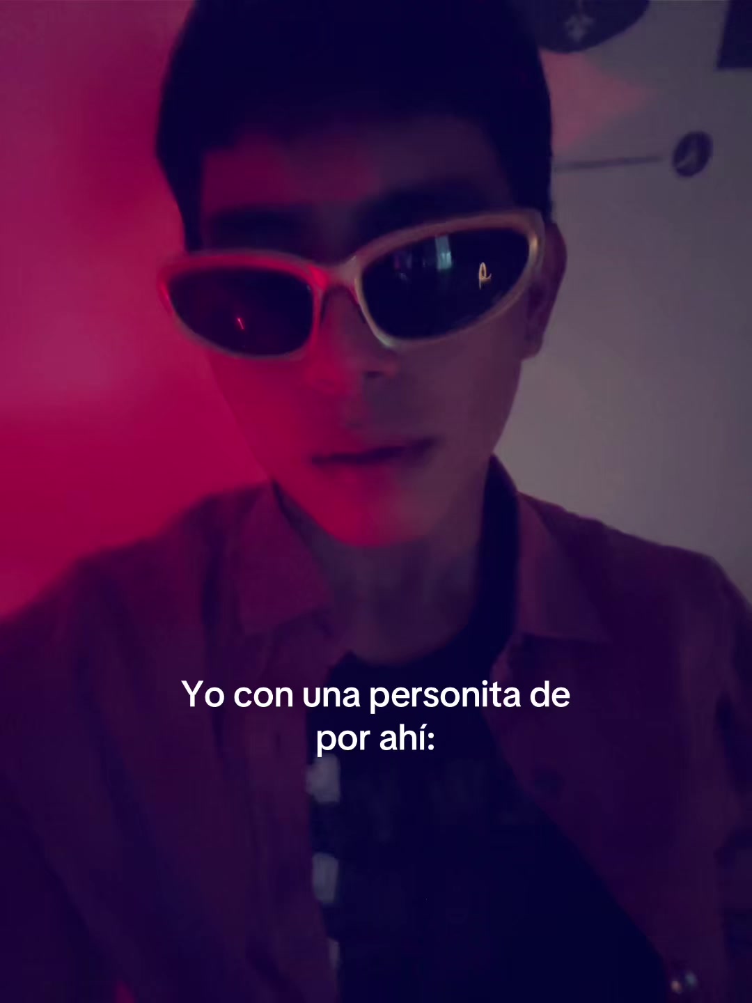 @Carlos Merino
