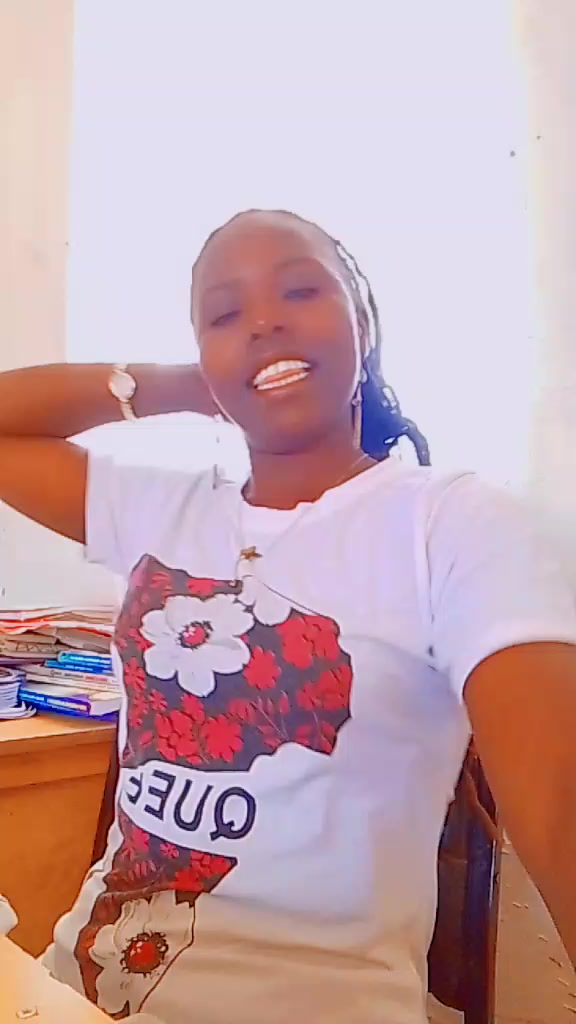@Meru💓 finest 💗💓