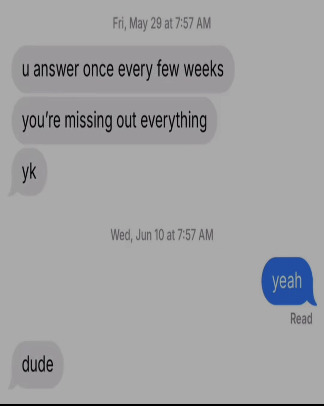 @zae