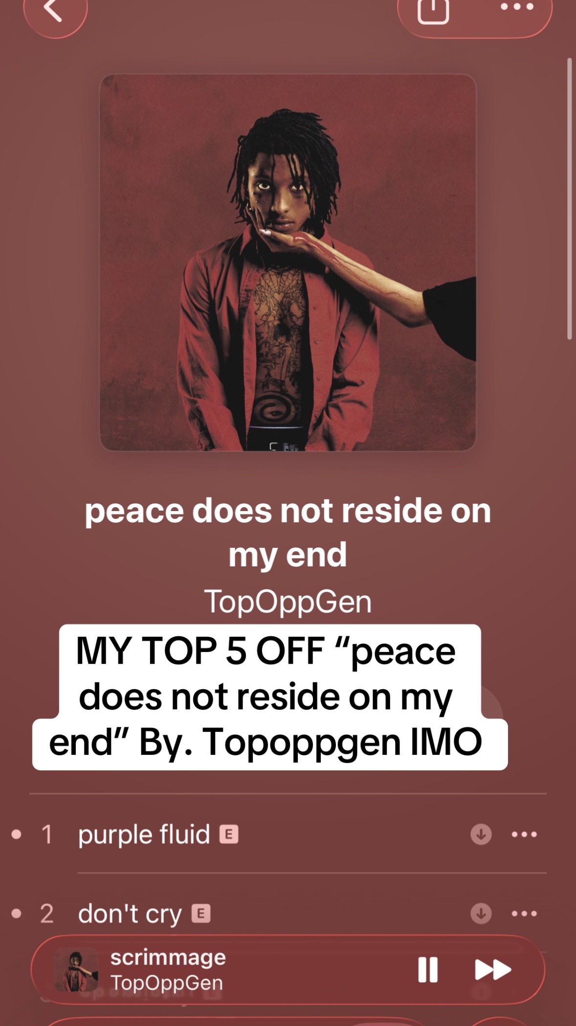 @TMUKAM💙