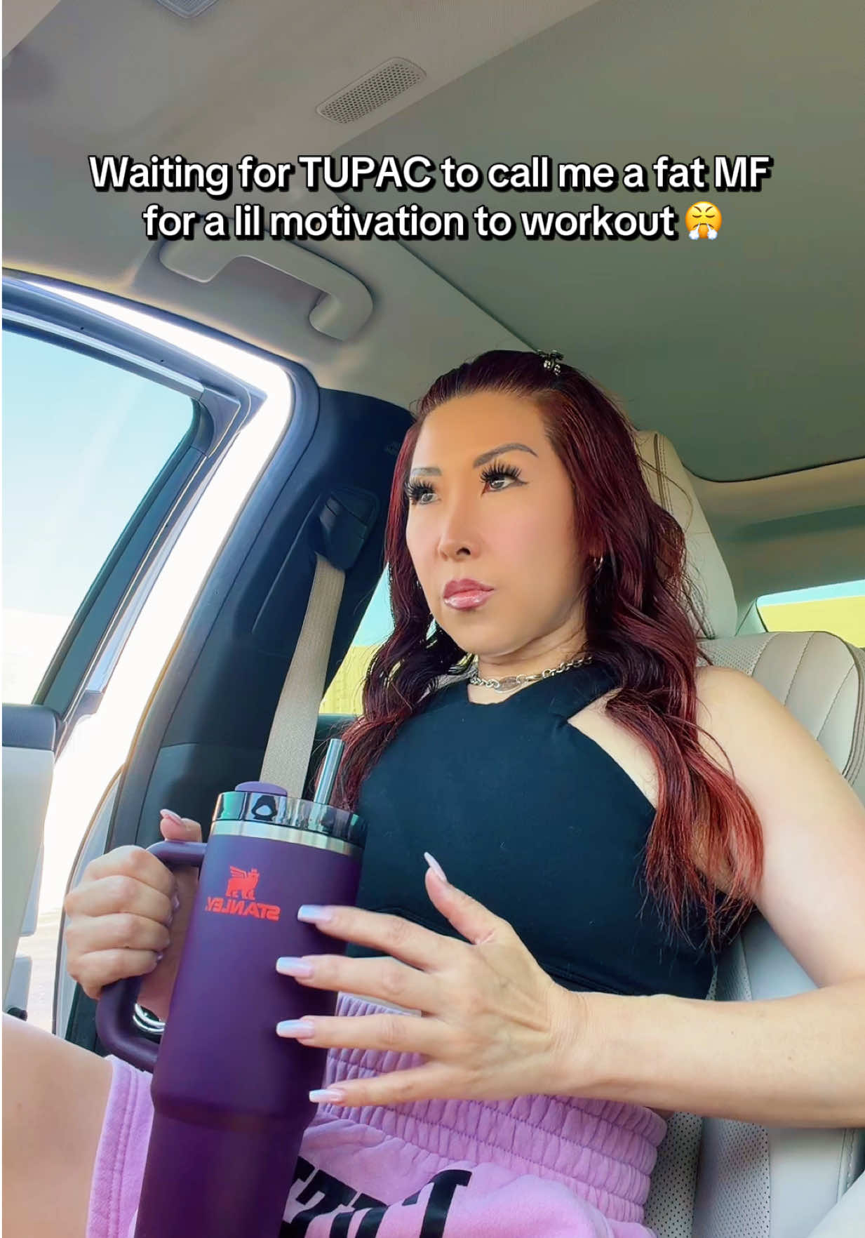 @AsaChan