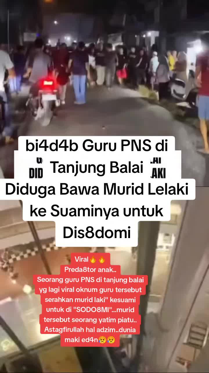 @ayuk_drama