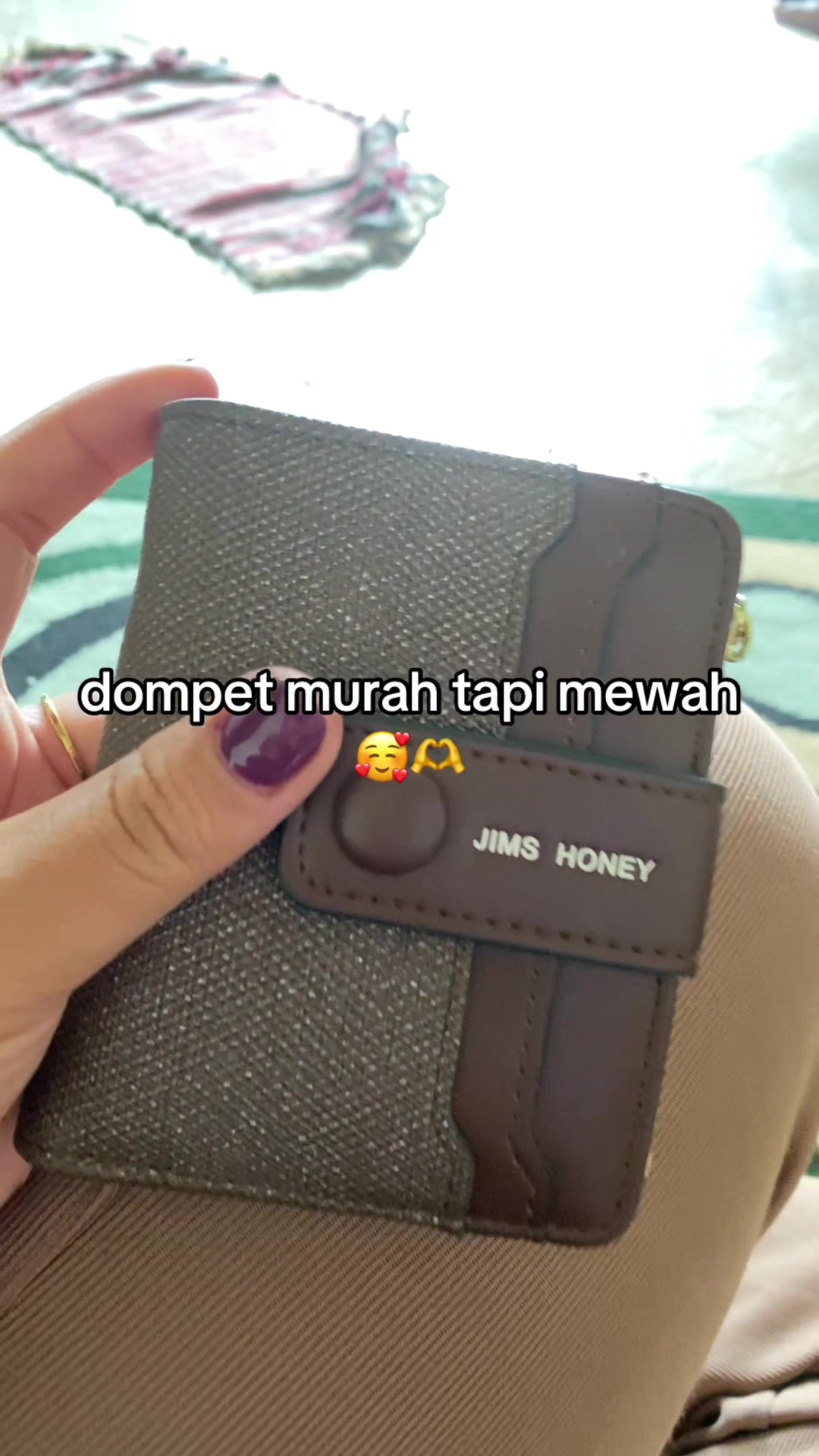 @Ririn Siadari