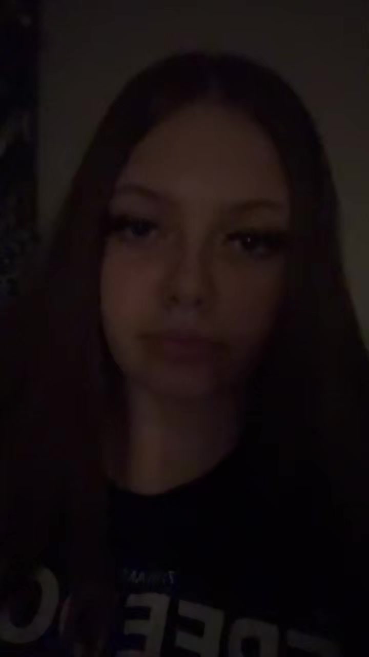 @𝓈𝒶𝓋𝒶𝓃𝓃𝒶ᢉ𐭩