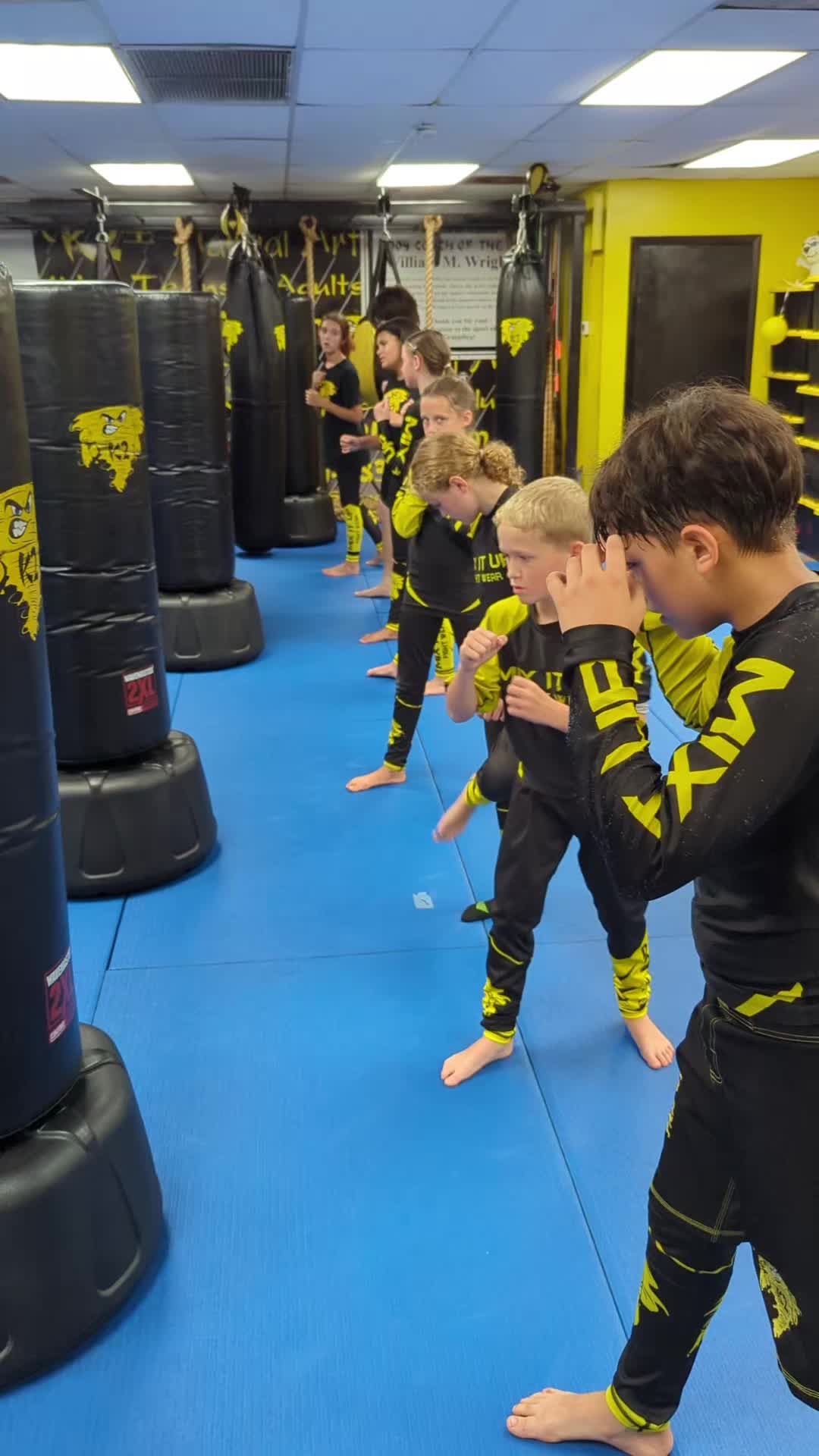 @Shihan Wright 3rd