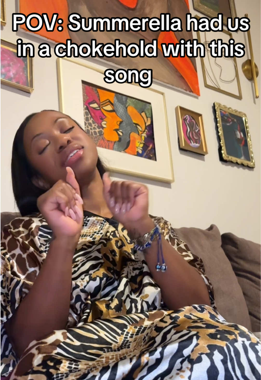 @Asia Vonnye