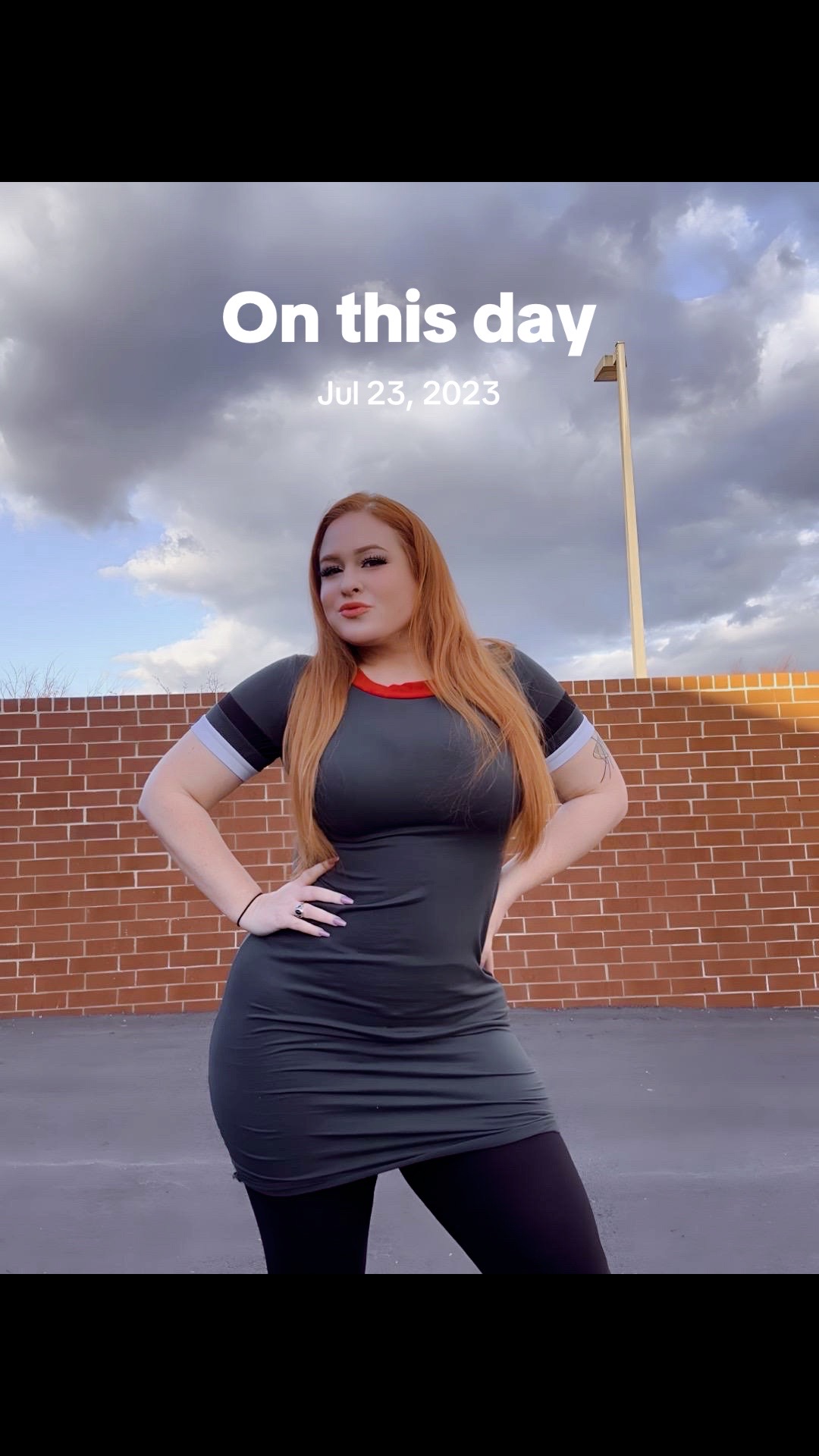 @TheRealMissRed