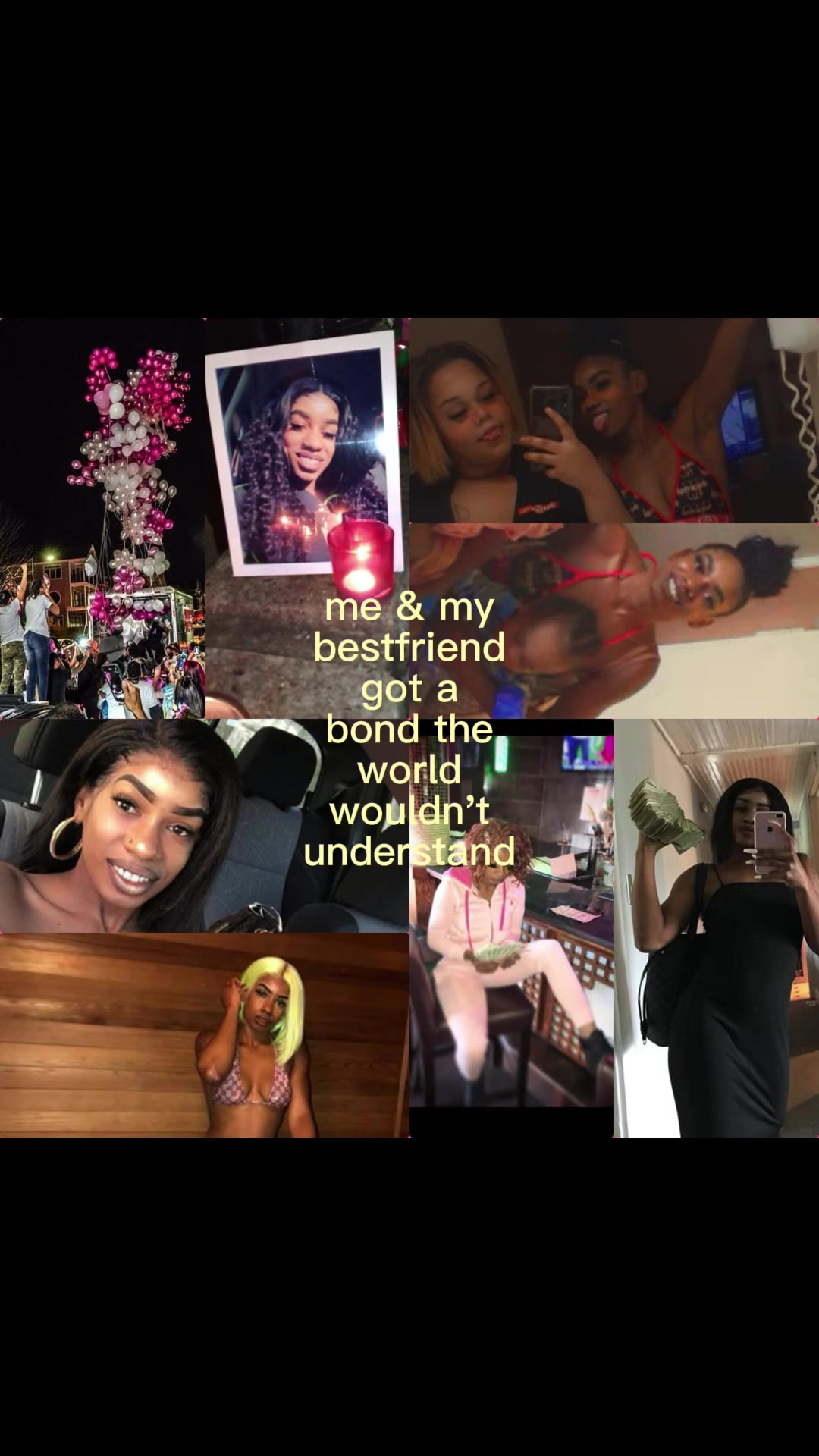 @strobbb-gotti