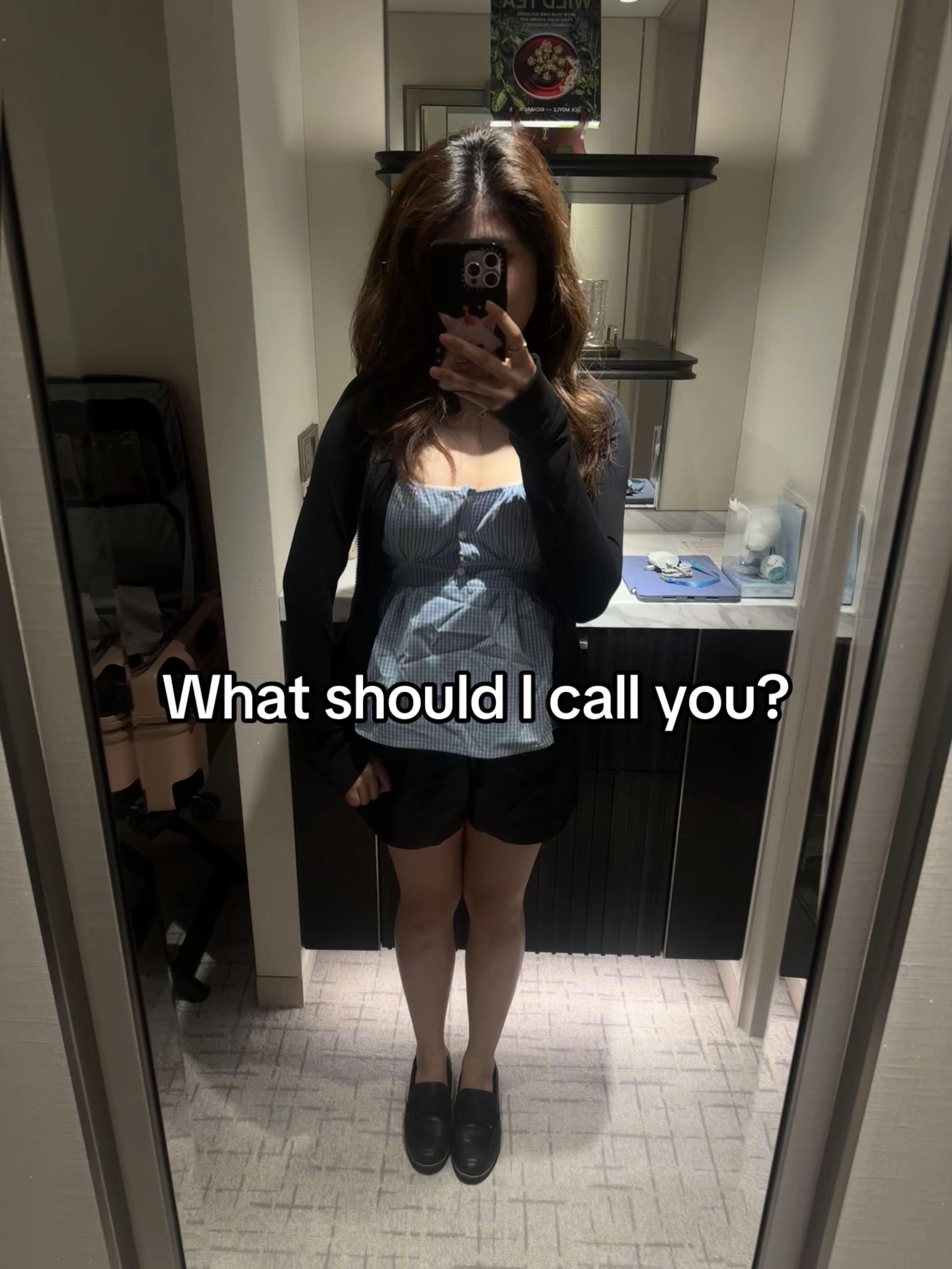 @koekaplaysall