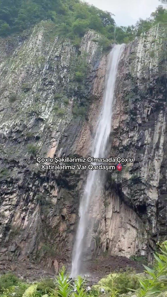 @𝗛𝗮𝗰𝗶𝘆𝗲𝘃𝘀 