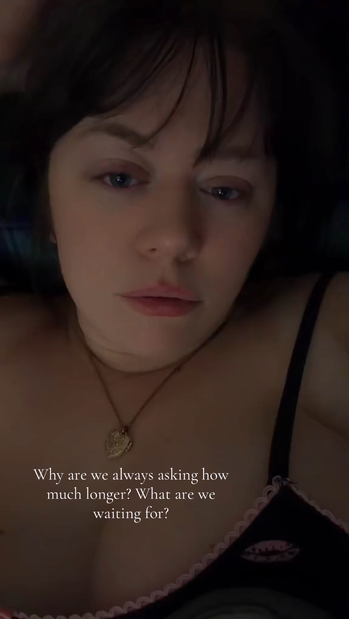 @Heather🔮🕷️🗝️