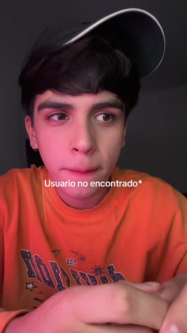 @Adrien Stiward