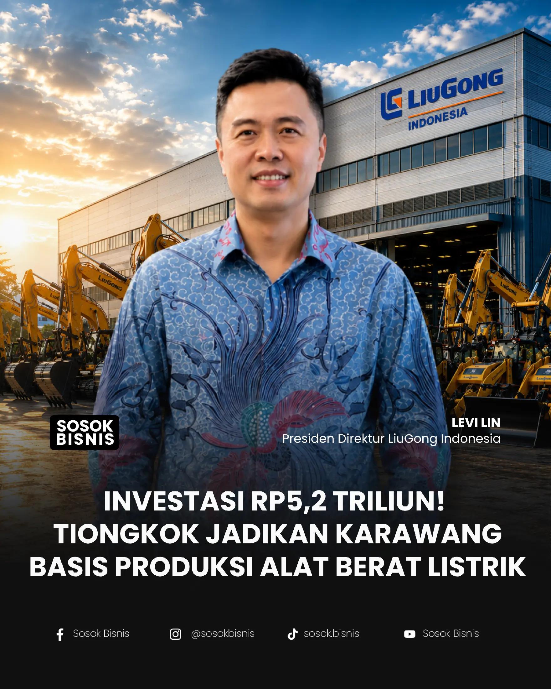 @SOSOKBISNIS