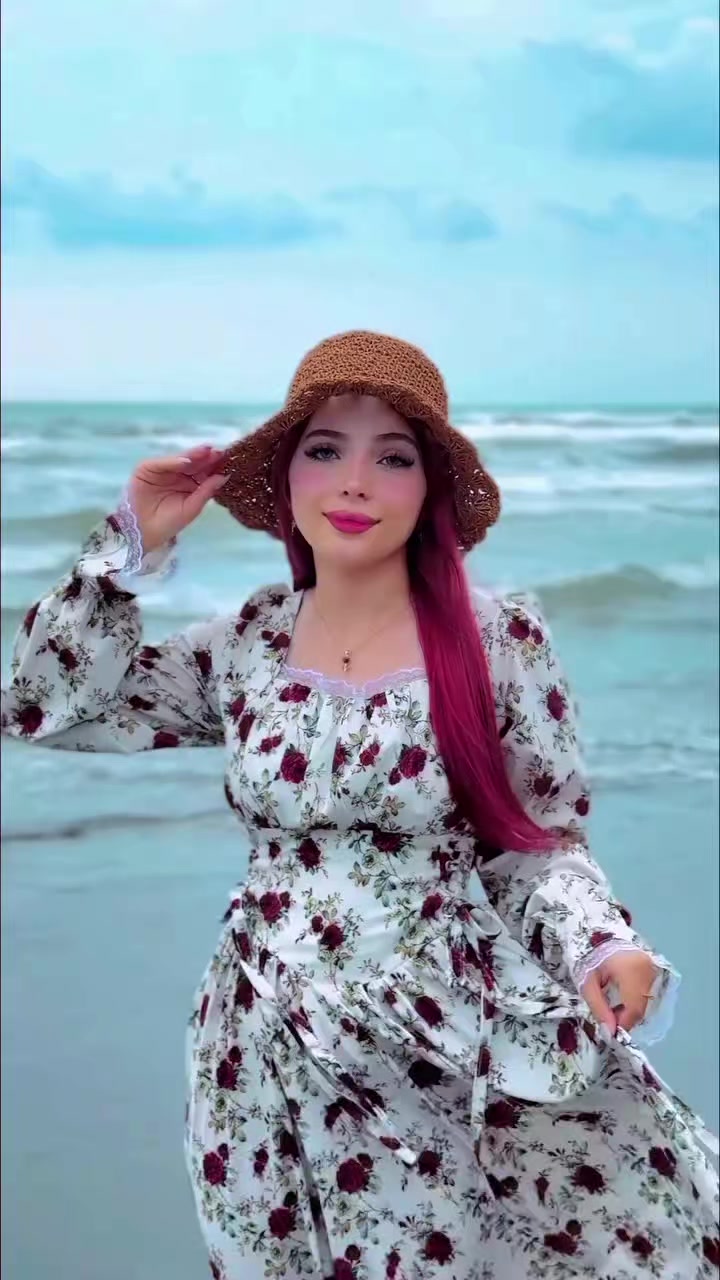 @nazira_081