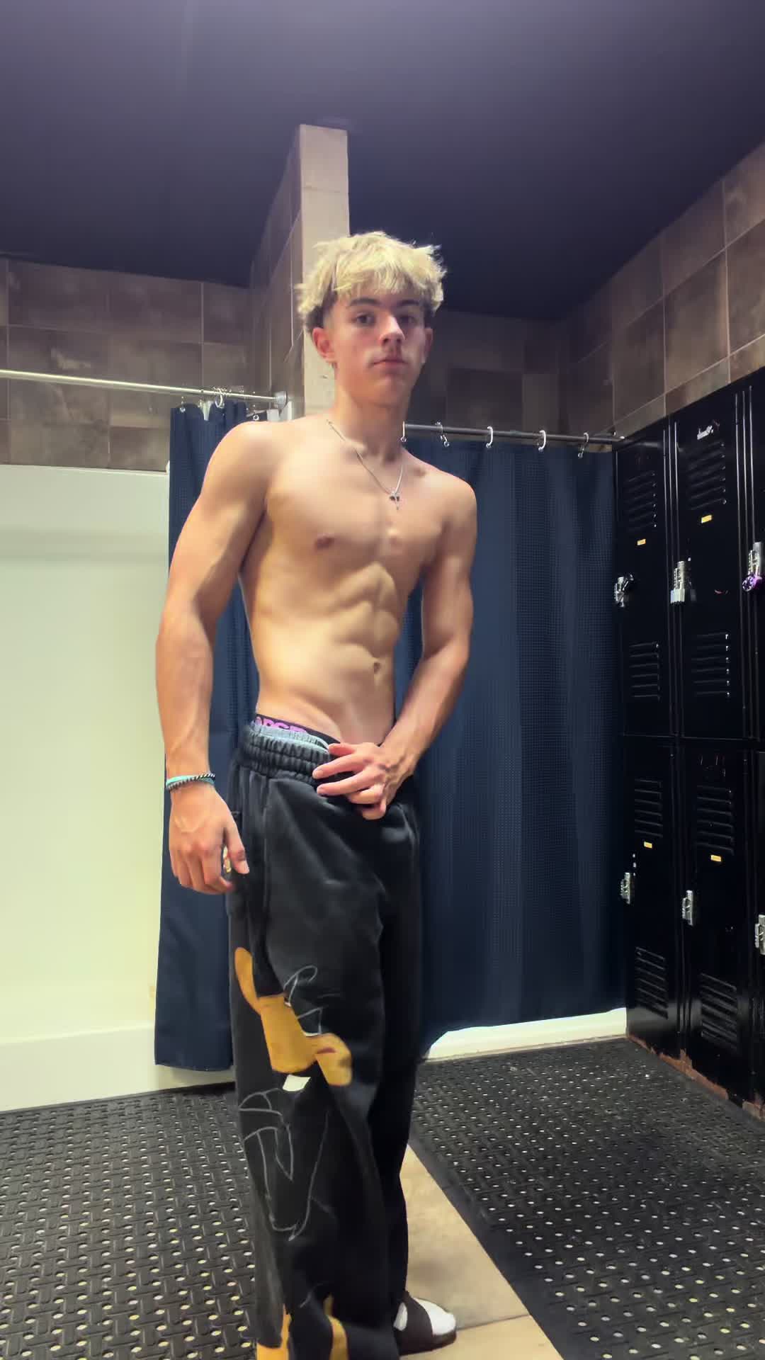 @calixRPE1