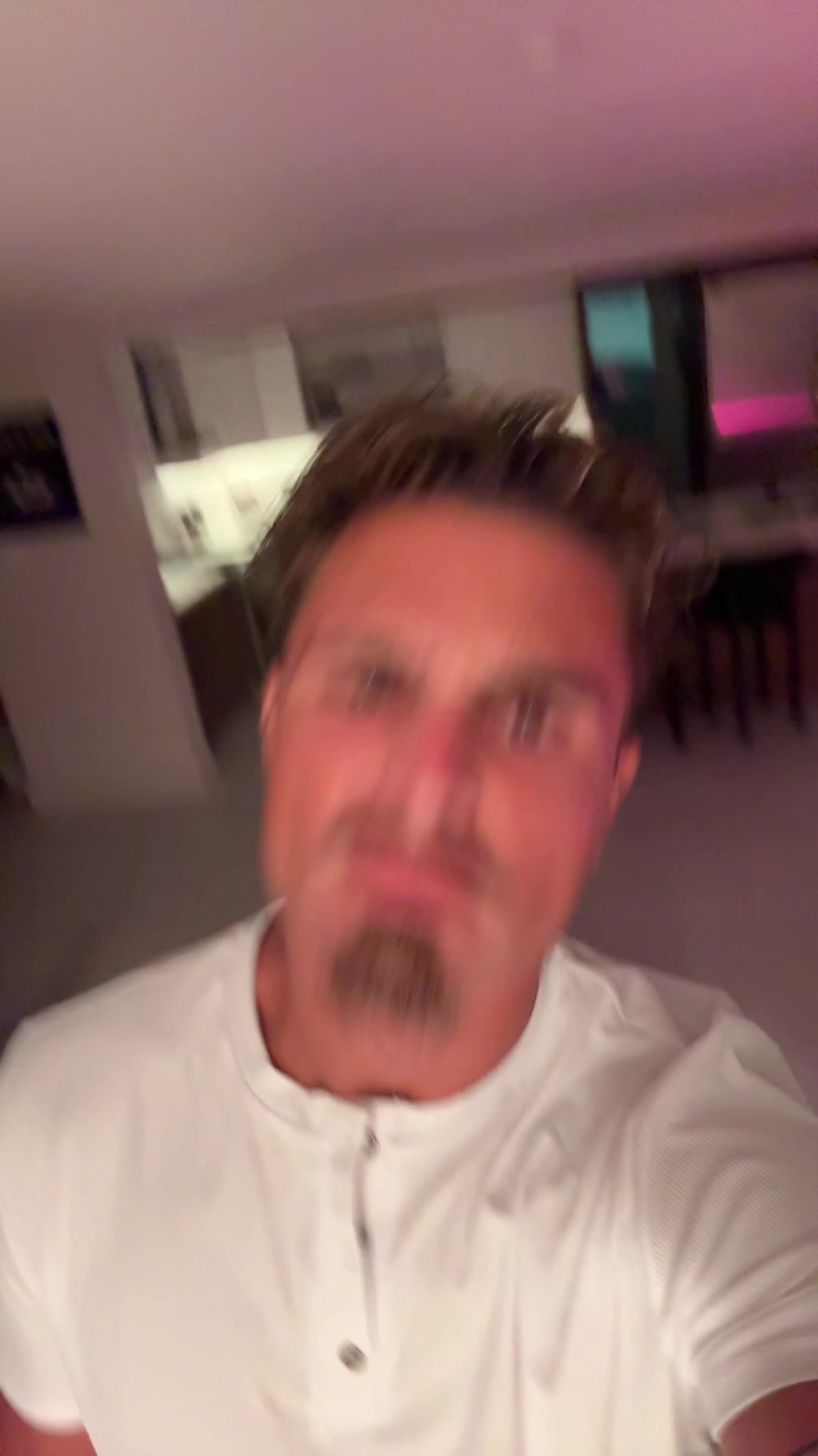 @TJR