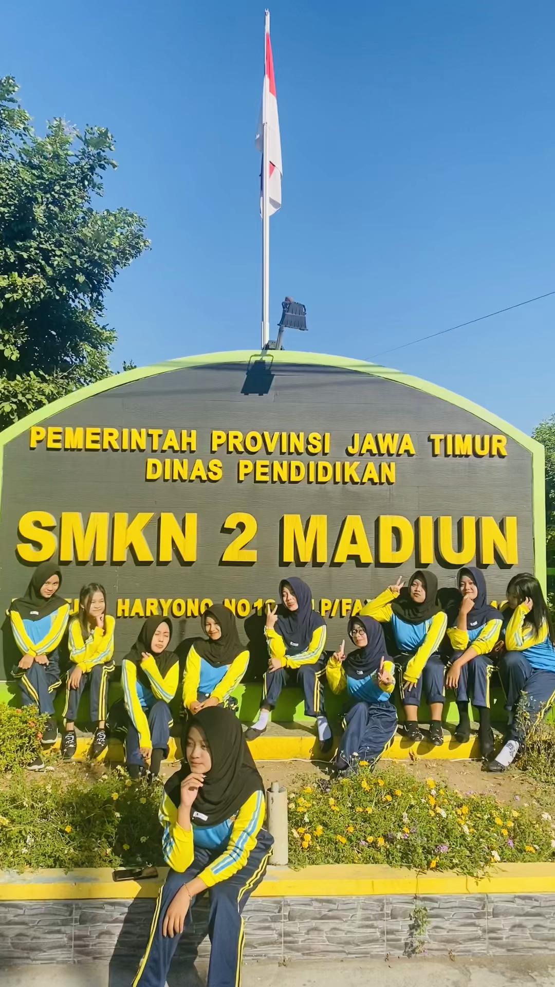 @xi bisnisdigital 3