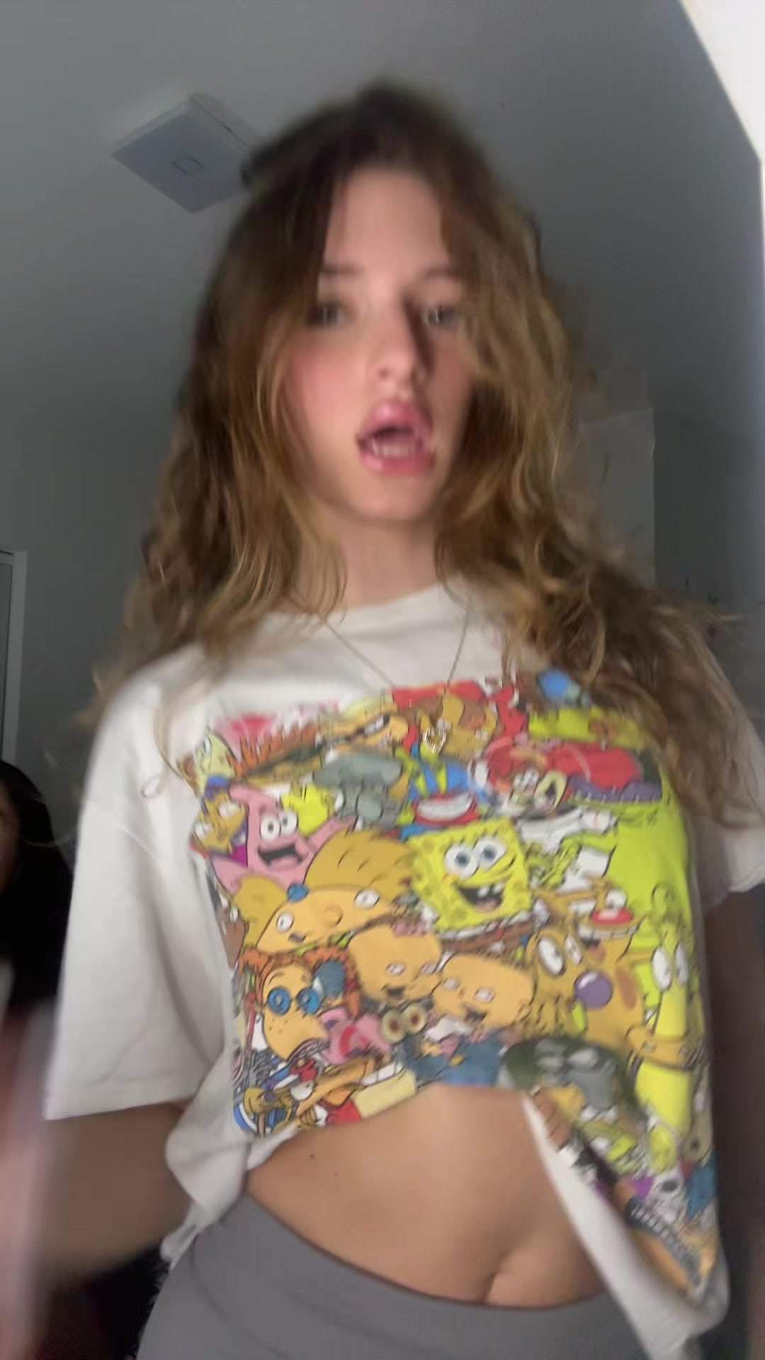 @m