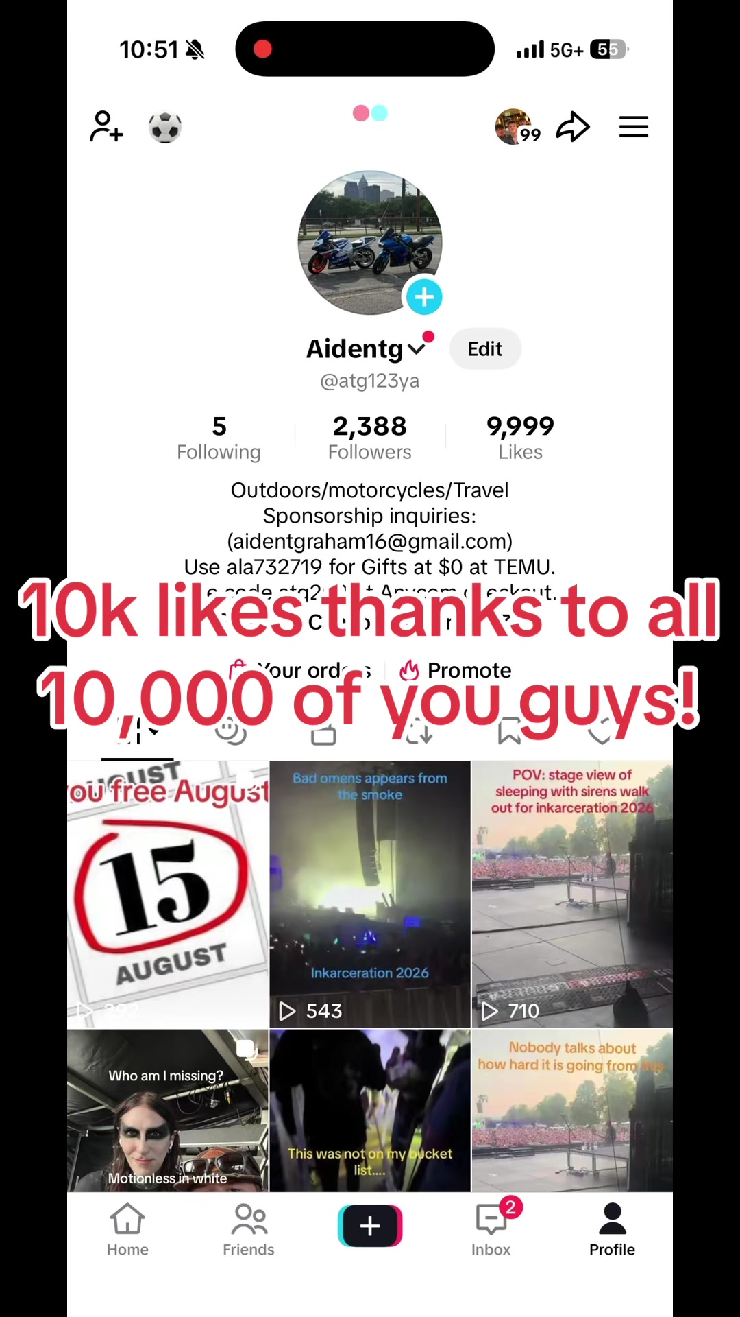 @Aidentg