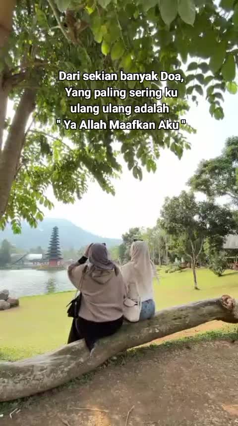 @@Boneva